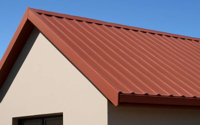 Affordable Nutec Roof Sheets Prices: Your Guide to Quality and Cost-Effective Roofing Options