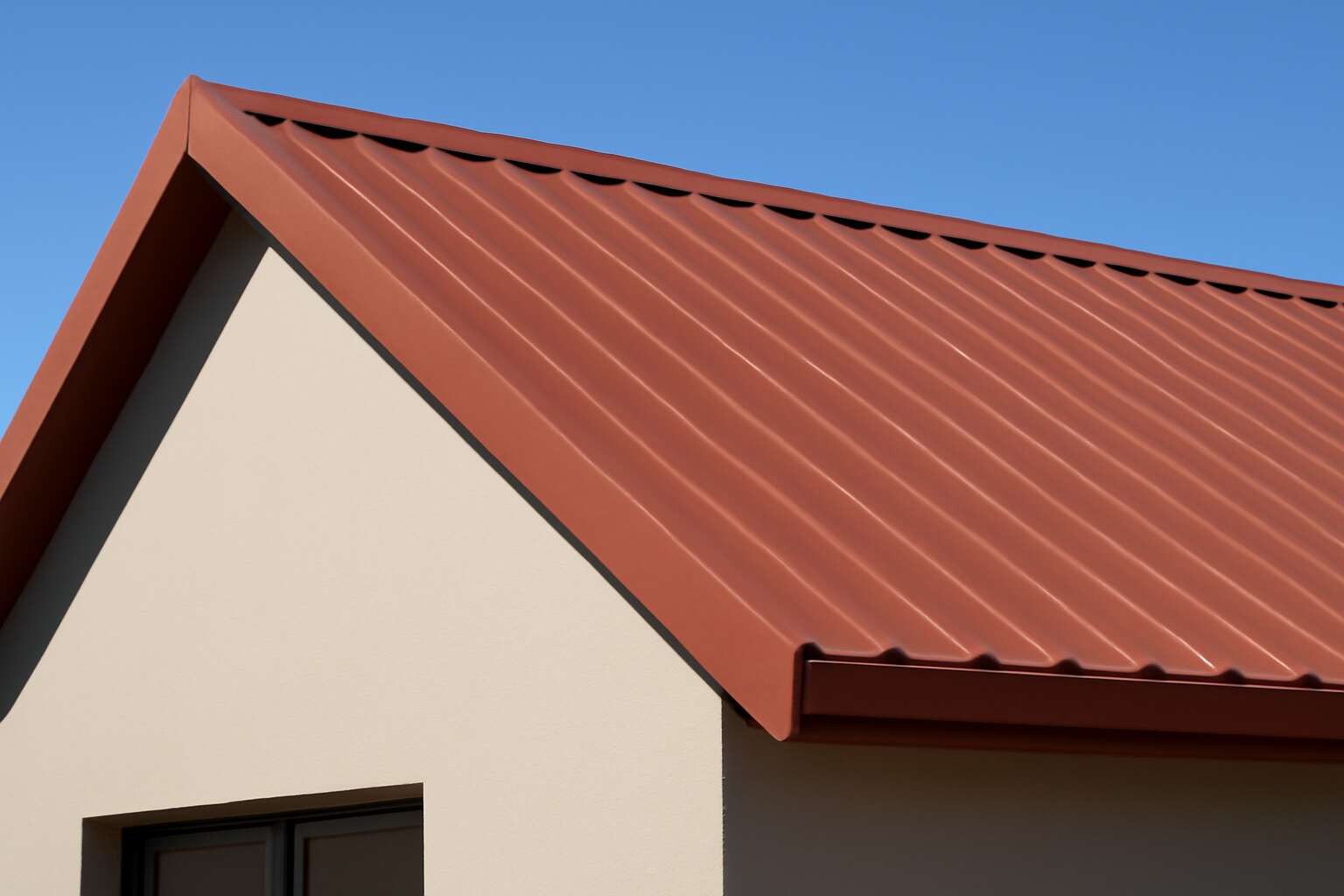 nutec roof sheets prices