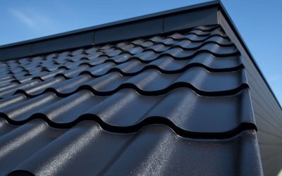 Understanding the roof sheet meaning: Key insights into these versatile building materials