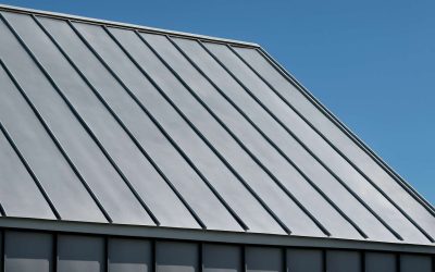 Affordable Roof Zinc Sheet Price Guides for Quality and Durability