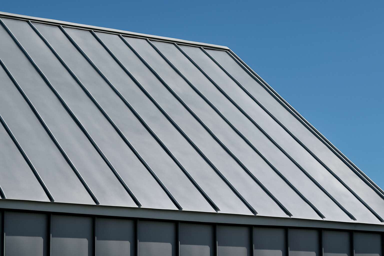 roof zinc sheet price