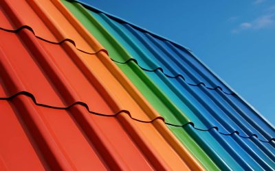 What Are Roof Sheets: Essential Guide to Types, Uses, and Benefits for Your Building