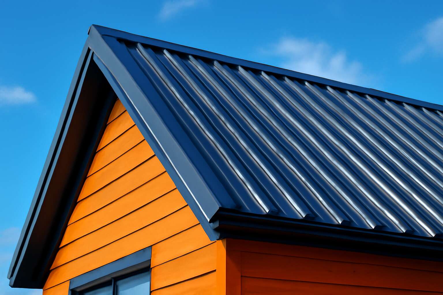 jackson roof sheets york