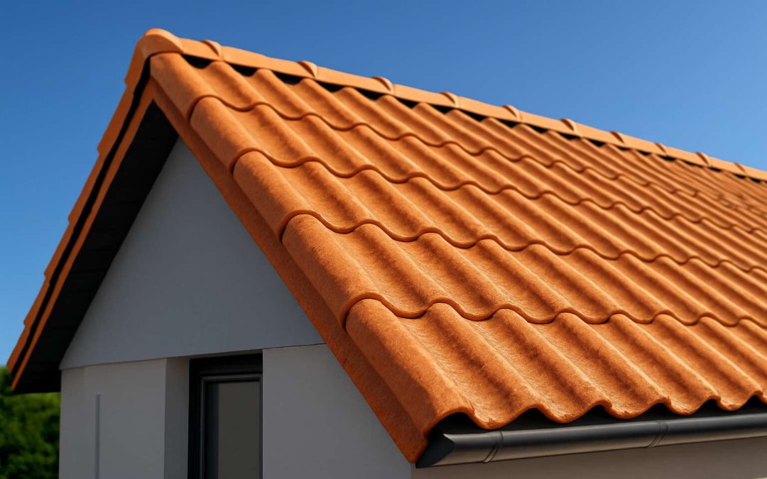 Choosing the Right Roof Sheets Fibre Cement for Long-Lasting and Durable Shelter