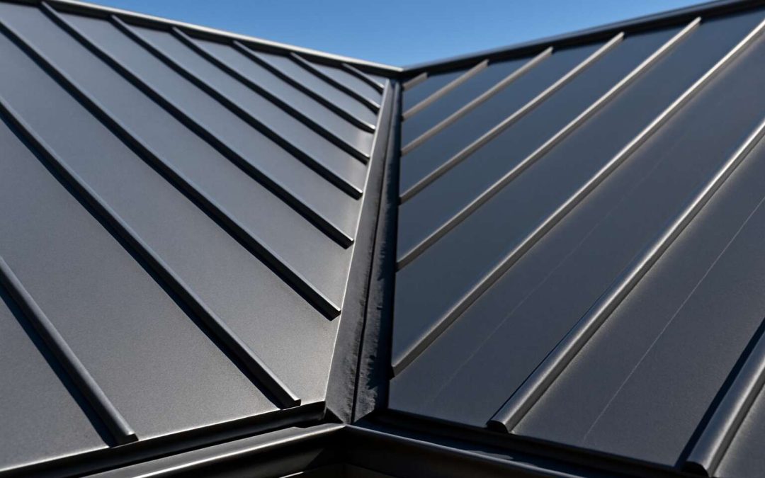 Mastering the Perfect Roof Sheet Valley: Tips for Seamless Roofing and Lasting Durability
