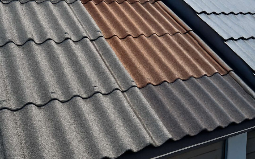 Enhance Your Roof Durability with Quality 3 Fibre Cement Roof Sheets for Long-Lasting Protection