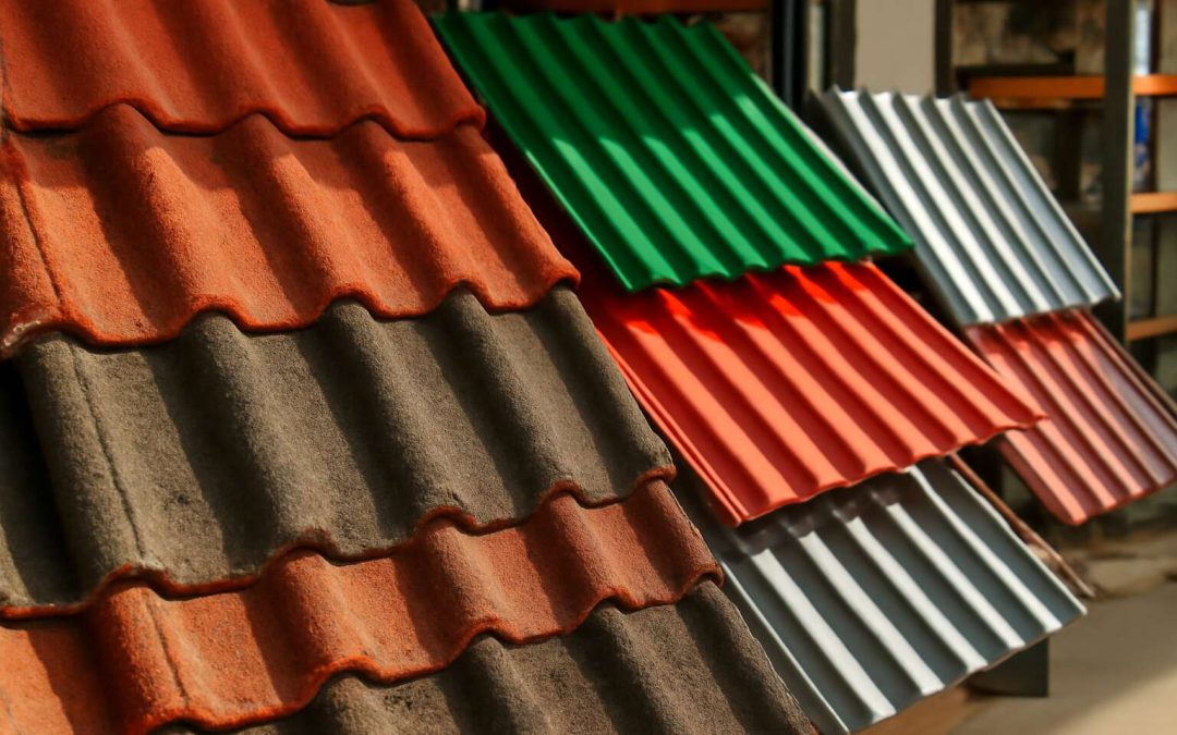 Discover premium roof sheets at Build It for durable, stylish roofing solutions that last a lifetime