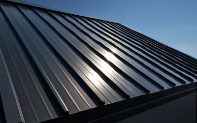 Transform Your Roof with Durable and Stylish Roof Sheet Liner Solutions for Long-Lasting Protection