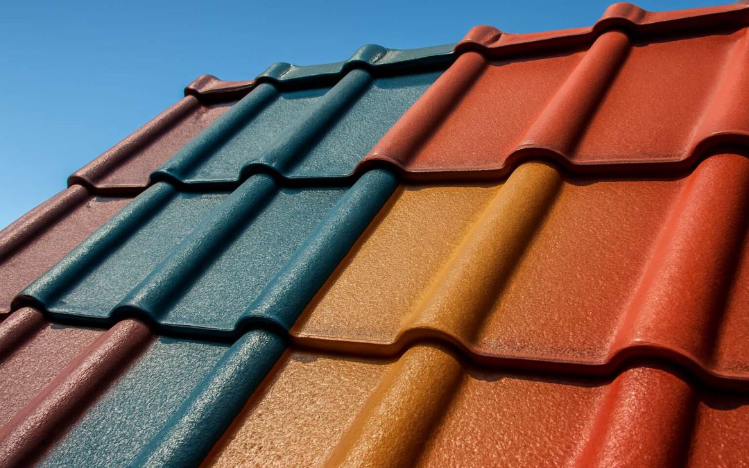 Top Factors Influencing Roof Sheets Cost: Ultimate Guide to Affordable Roofing Solutions