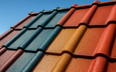 Top Factors Influencing Roof Sheets Cost: Ultimate Guide to Affordable Roofing Solutions