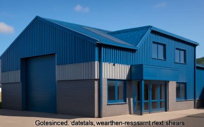 Top Quality Roof Sheets Gateshead for Durable, Stylish Roofing Solutions