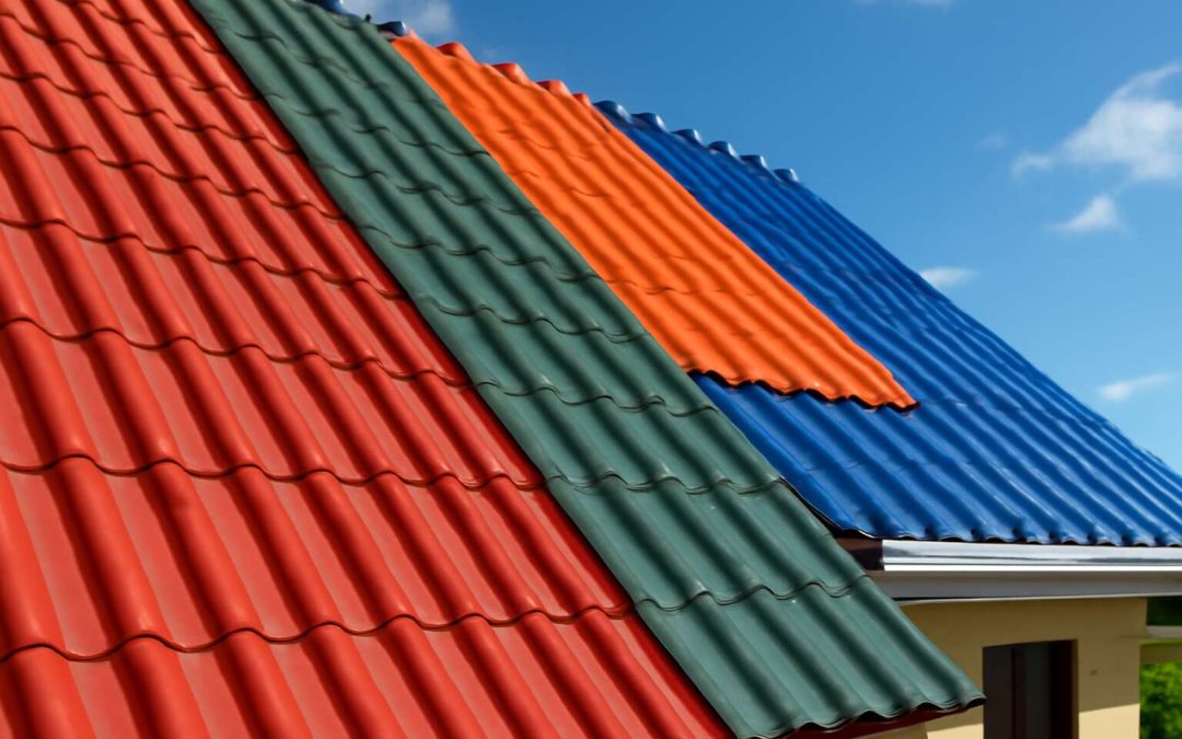 Affordable Roof Sheets Price Philippines: Your Ultimate Guide to Durable and Budget-Friendly Roofing Solutions
