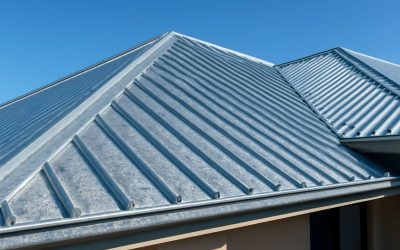 Premium Roof Sheets Gold Coast: Transform Your Home with Durable, Stylish Roofing Solutions