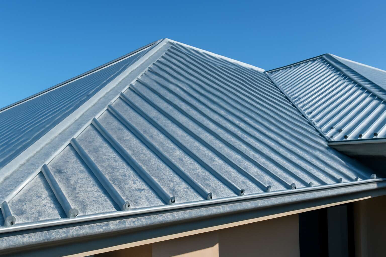 roof sheets gold coast