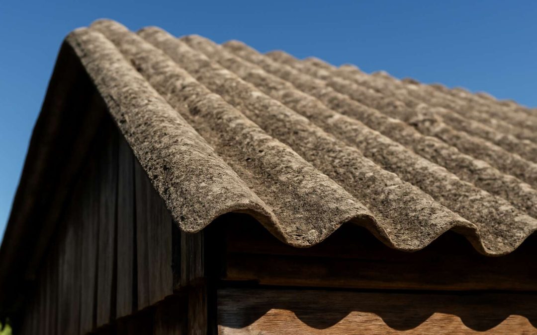 Top Places to Know Where to Buy Asbestos Roof Sheets Safely and Cost-Effectively