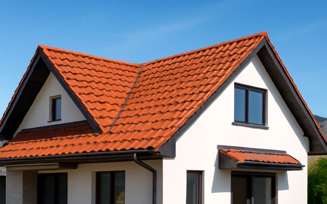 Top Tips to Find High-Quality Roof Sheets for House Price Savings