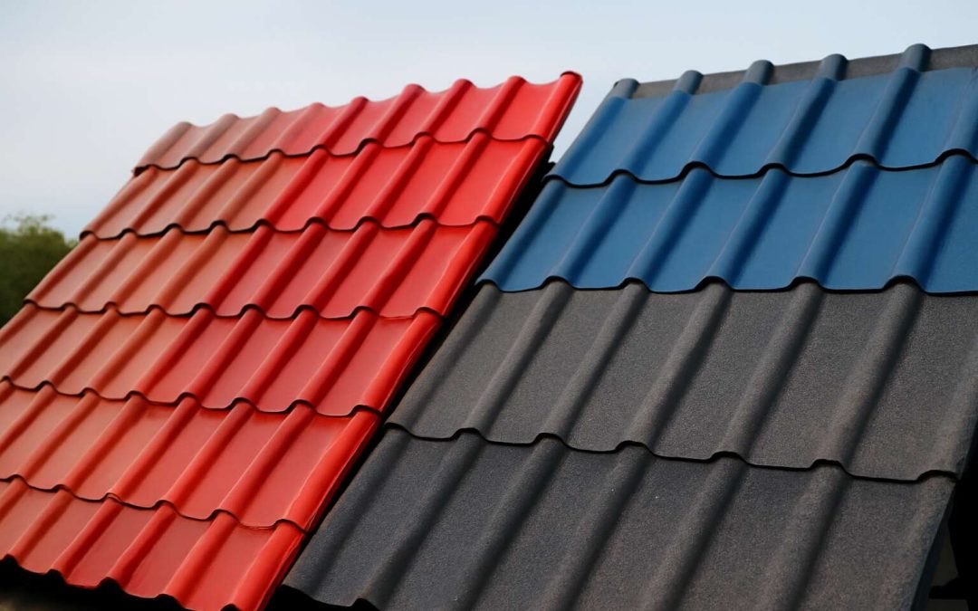 Get quality roof sheets at build it prices and save big on your next roofing project!