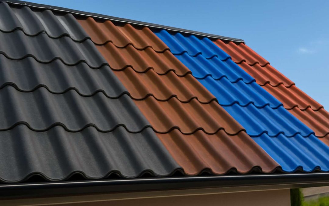 Discover Premium Roof Sheets Osborne Park for Durable, Stylish Solutions to Elevate Your Home