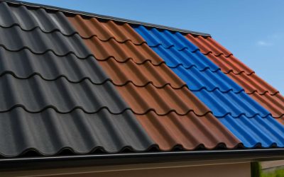 Discover Premium Roof Sheets Osborne Park for Durable, Stylish Solutions to Elevate Your Home