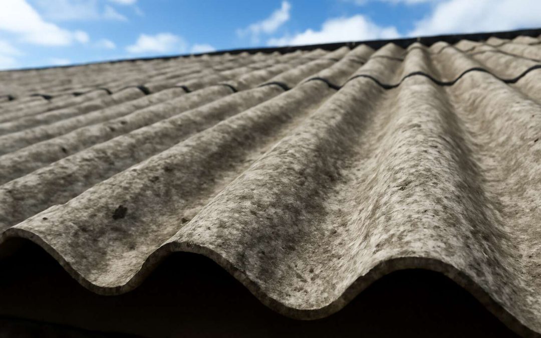 Affordable Asbestos Roof Sheet Price Build It: Your Ultimate Guide to Cost-Effective Roofing Solutions