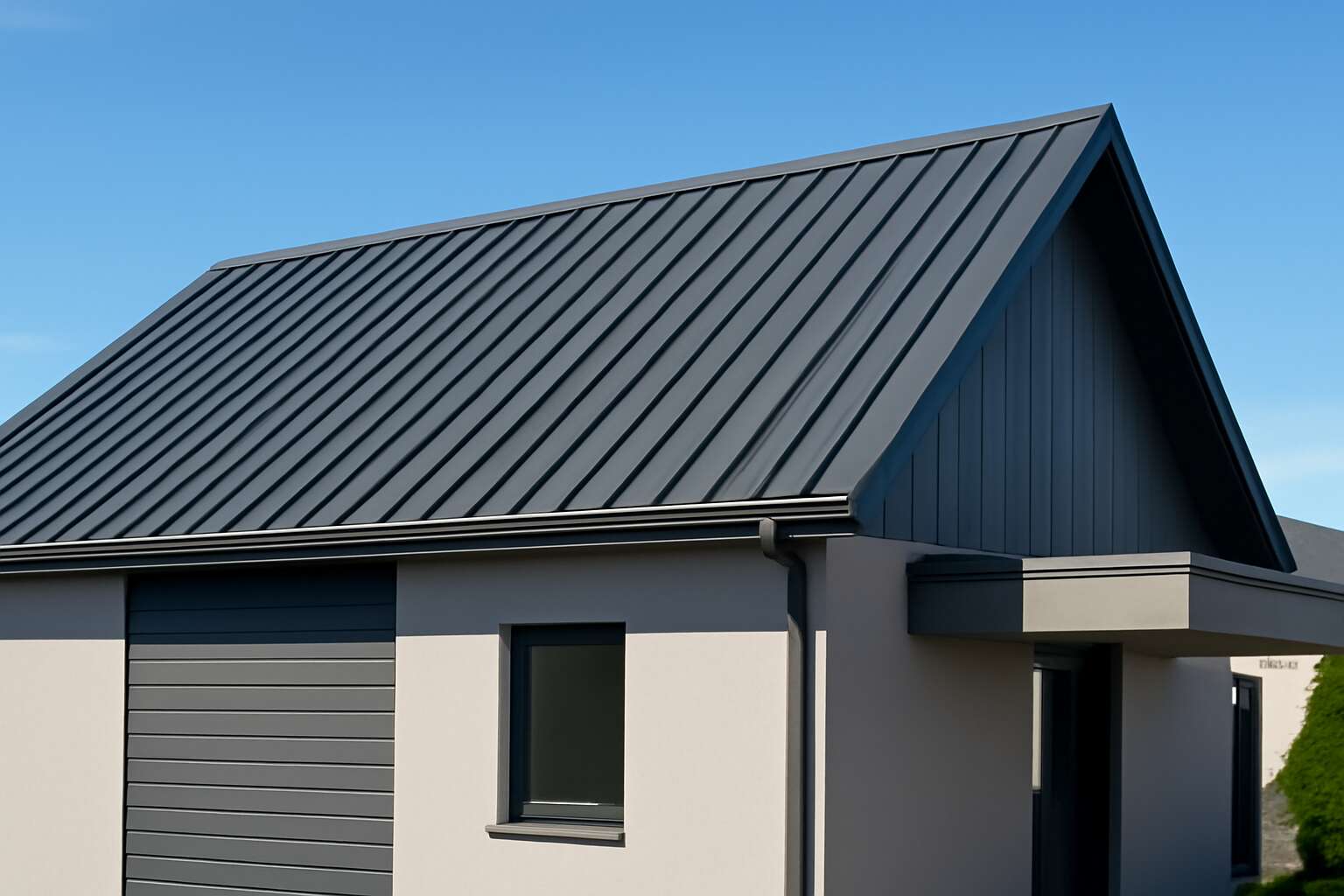 ibr roof sheets boksburg