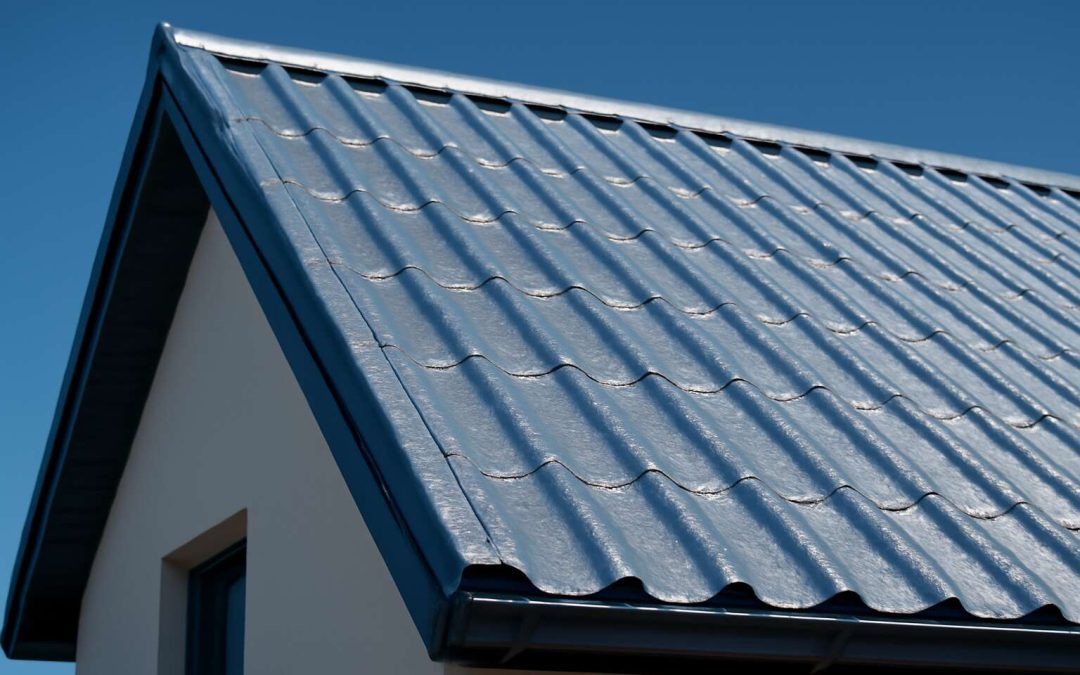 Discover the Best Deals and Trends in Galvanized Roof Sheets Price for Your Next Construction Project