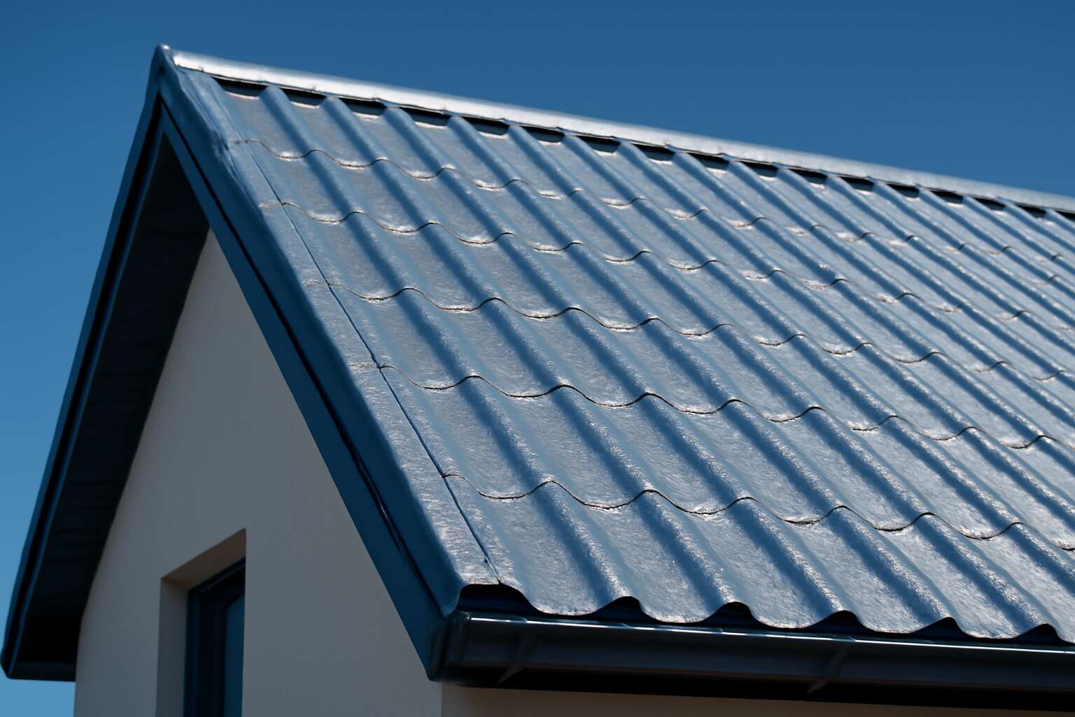 galvanized roof sheets price