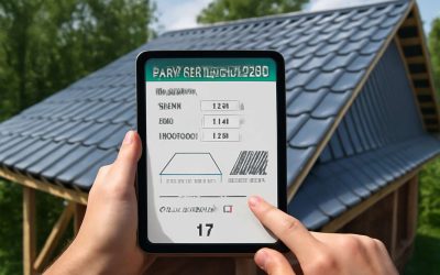 Effortless Roofing Projects with Our Accurate Roof Sheets Calculator for Perfect Results