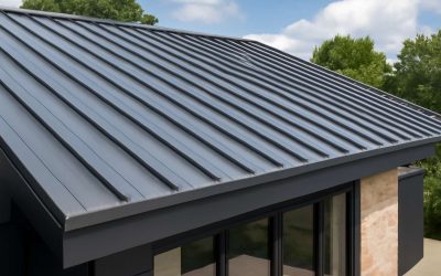 Upgrade Your Home with Durable and Stylish Youngman Roof Sheets for Lasting Protection