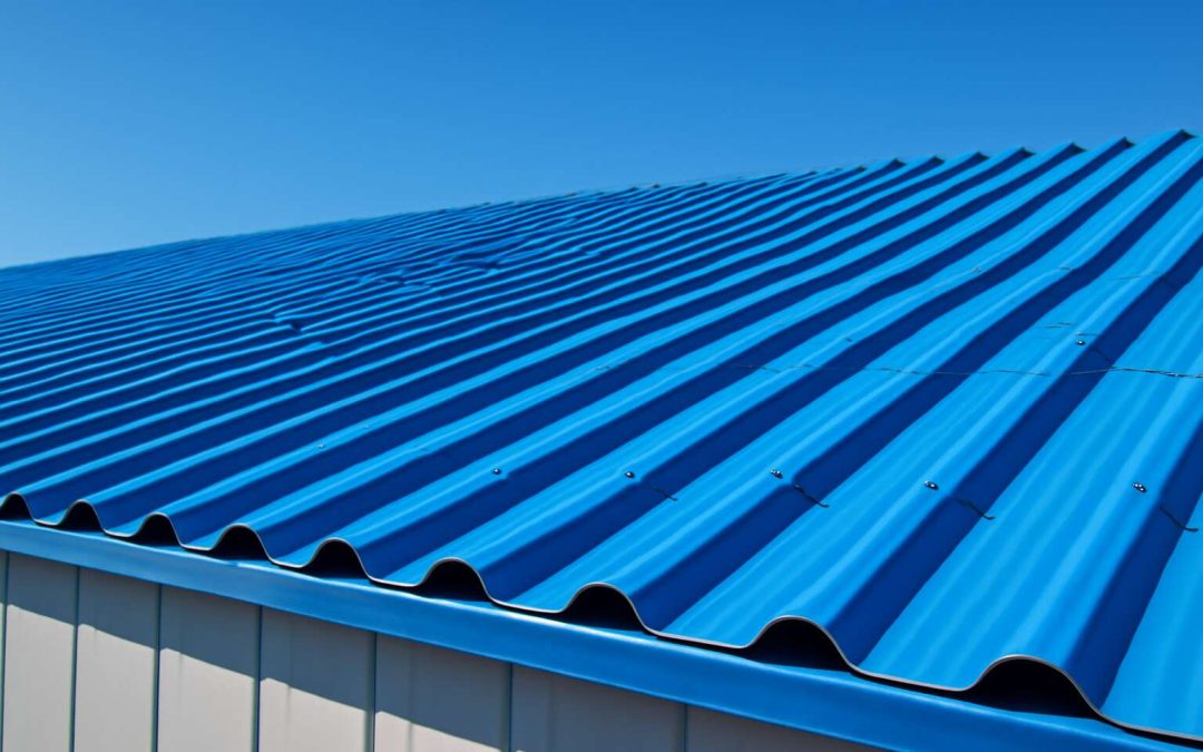 Transform Your Shelter with Durable and Stylish Corrugated Roof Sheets for Lasting Protection