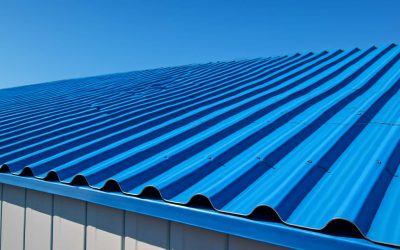 Transform Your Shelter with Durable and Stylish Corrugated Roof Sheets for Lasting Protection