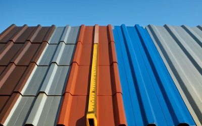 Ultimate Guide to Choosing the Perfect Roof Sheet Length and Width for Your Roofing Needs