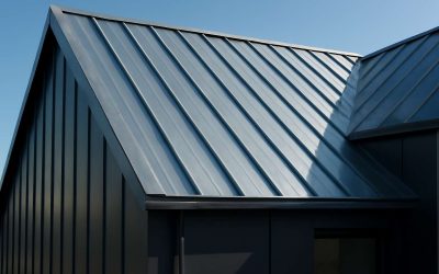Upgrade Your Shelter with Durable and Stylish Zinc Roof Sheets for Lasting Protection