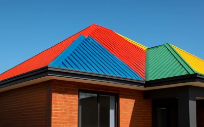 Top Quality Roof Sheets Bendigo: Transform Your Home with Durable, Stylish Roofing Solutions