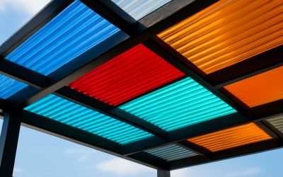 Discover Top Quality Plastic Roof Sheets Near Me for Durable and Affordable Roofing Solutions