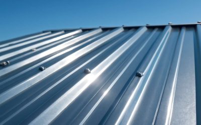 Transform Your Roofing with Durable and Versatile Roof Sheet Aluminium Foil Solutions