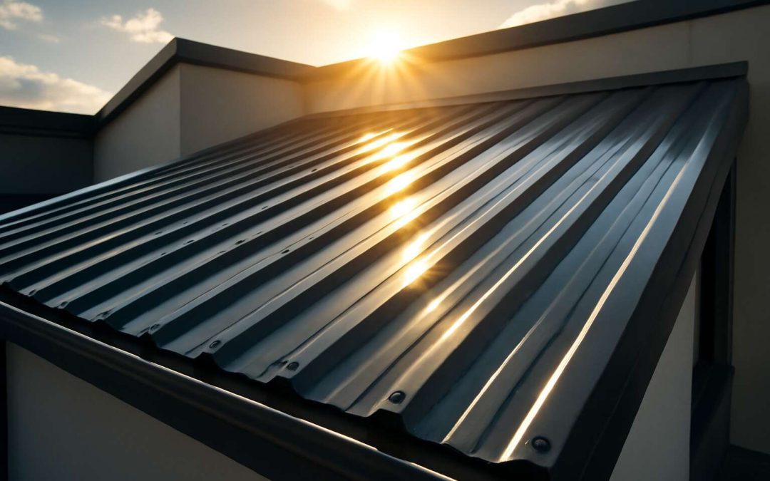Discover the Latest Deals and Trends in the Chromadek Roof Sheets Price List for Your Perfect Shelter