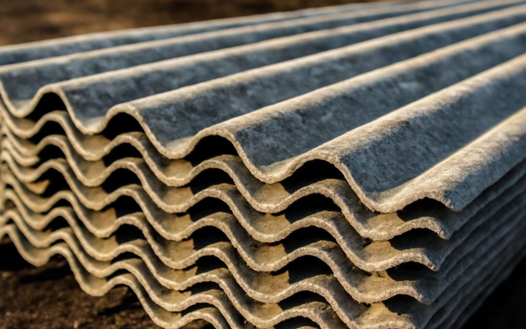 Find Quality Second Hand IBR Roof Sheets Near Me for Affordable and Durable Roofing Solutions