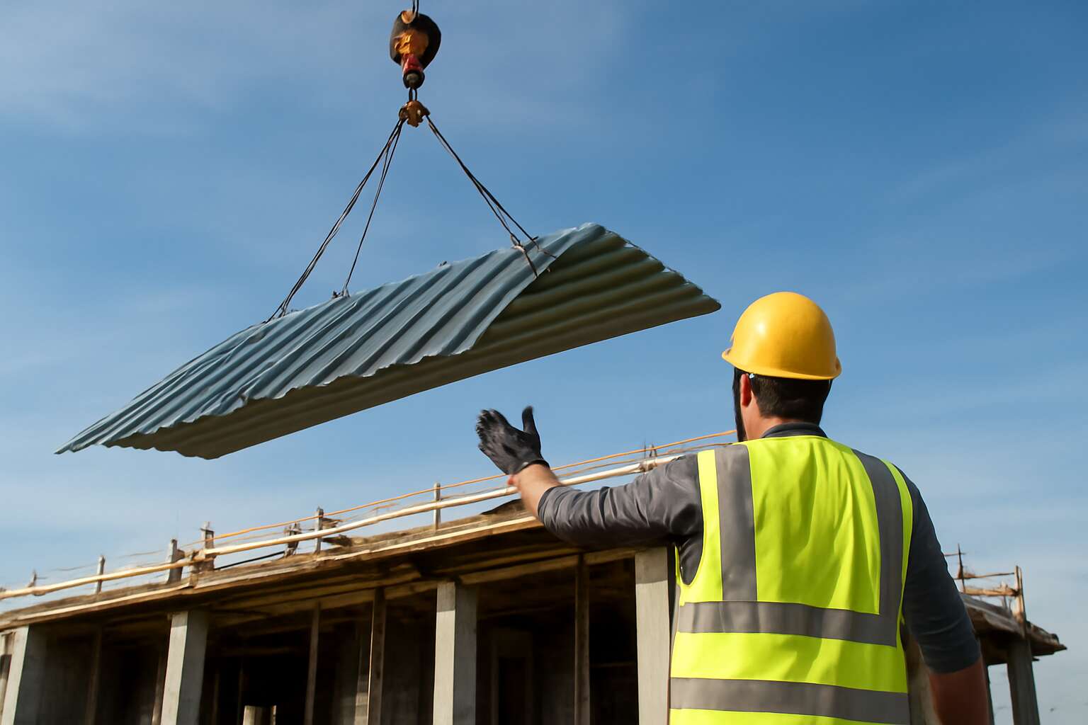 generated_image_6937687c31611.jpg roof sheet lifting