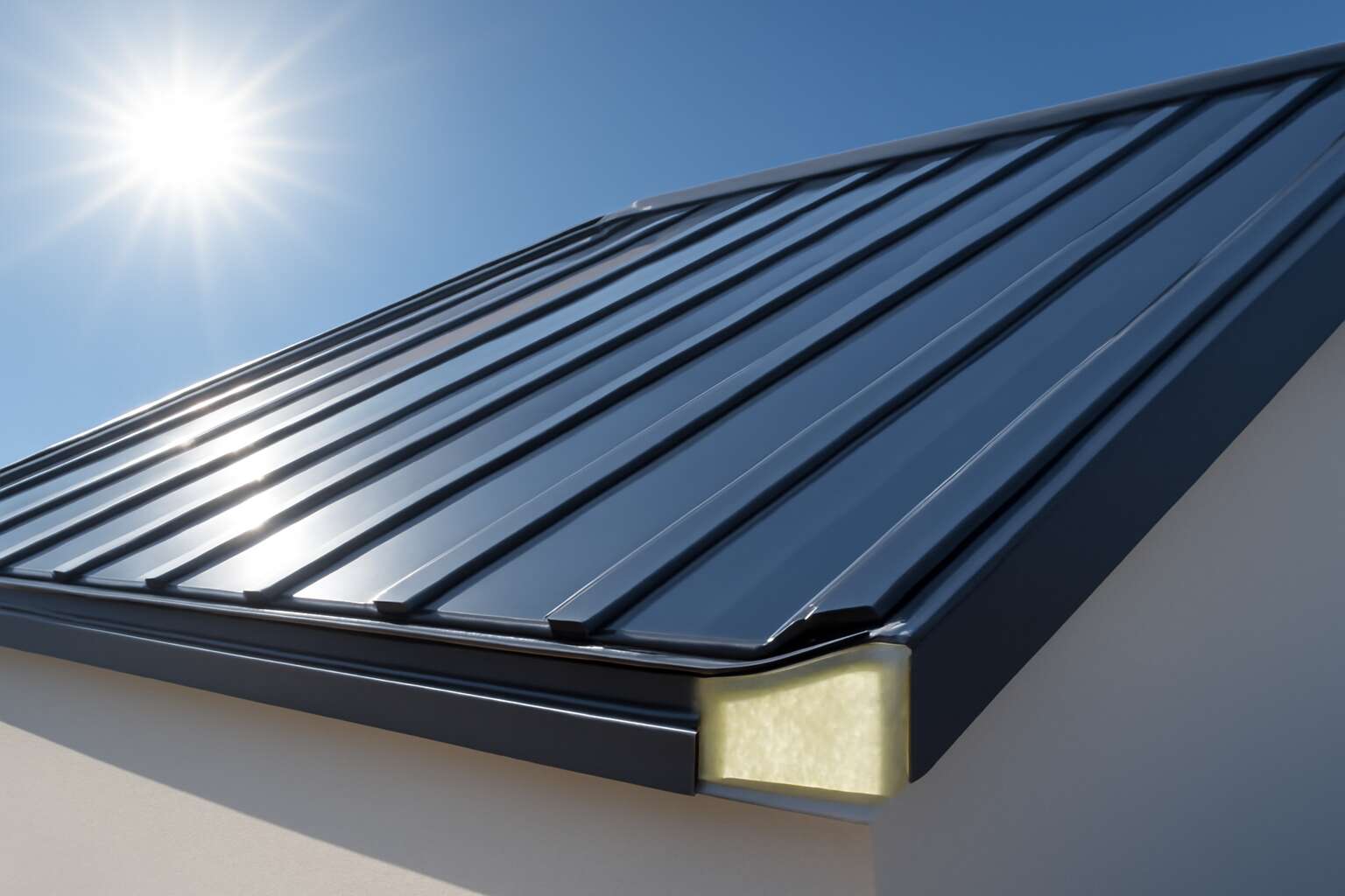 generated_image_693c74d968b3d.jpg thermal insulation roof sheet