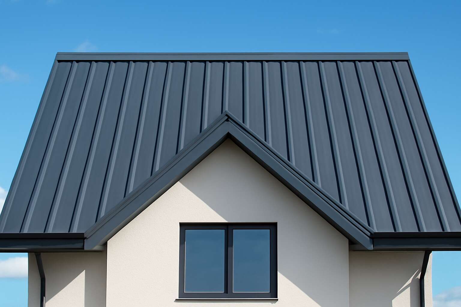 nutec big 6 roof sheets