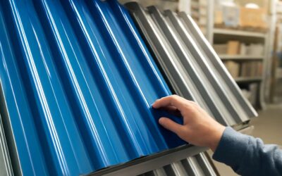 Boost Curb Appeal with roof sheets lowes: Affordable, Durable, Stylish Roofing Solutions.