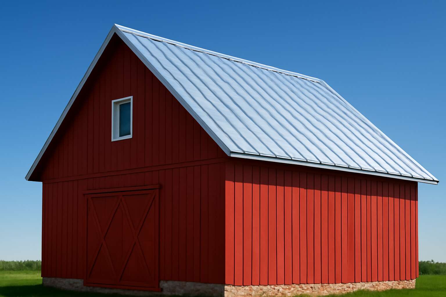 generated_image_694c785971869.jpg insulated barn roof sheets