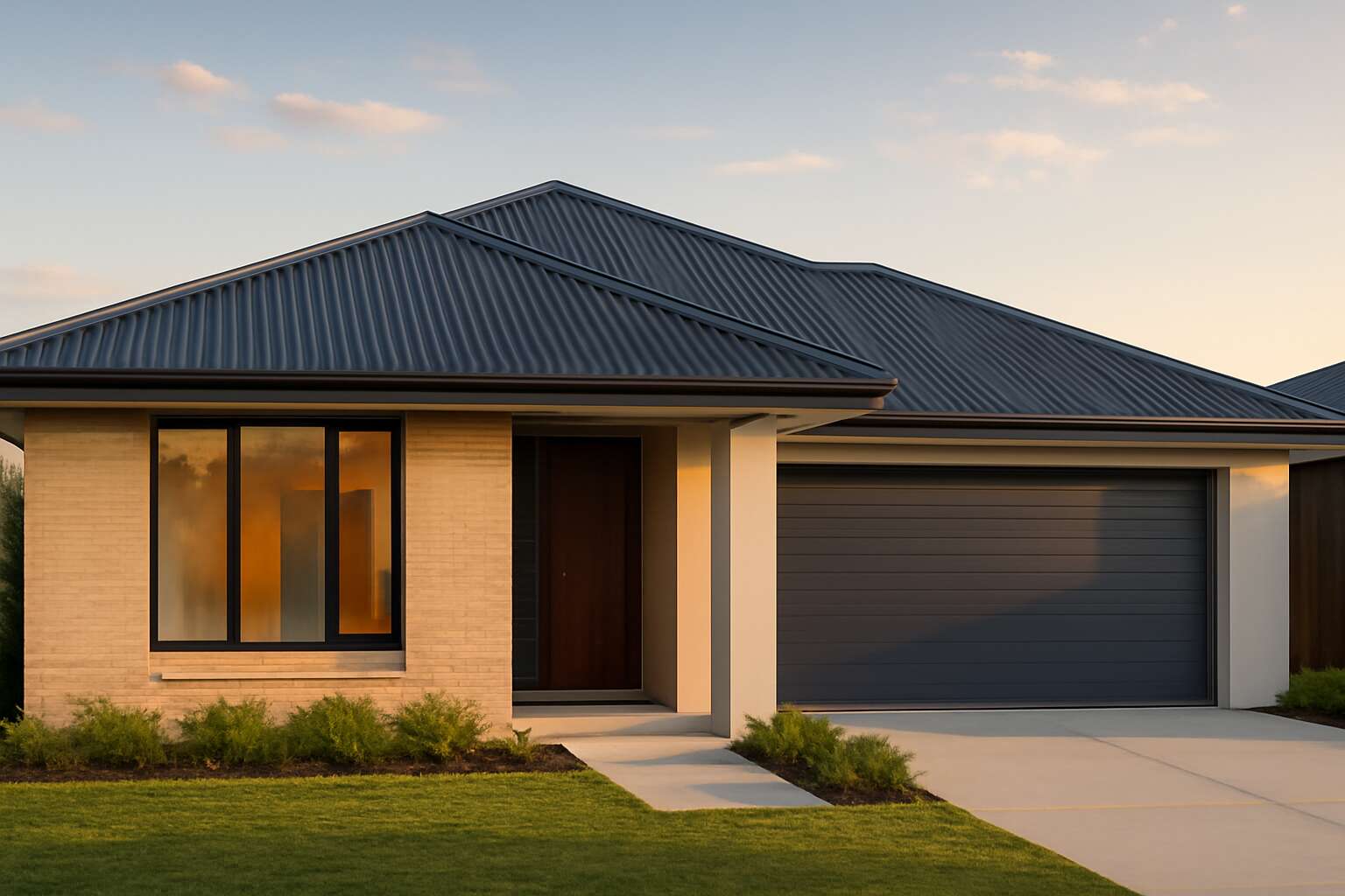 generated_image_69503e0407e59.jpg colorbond roof sheets 6m