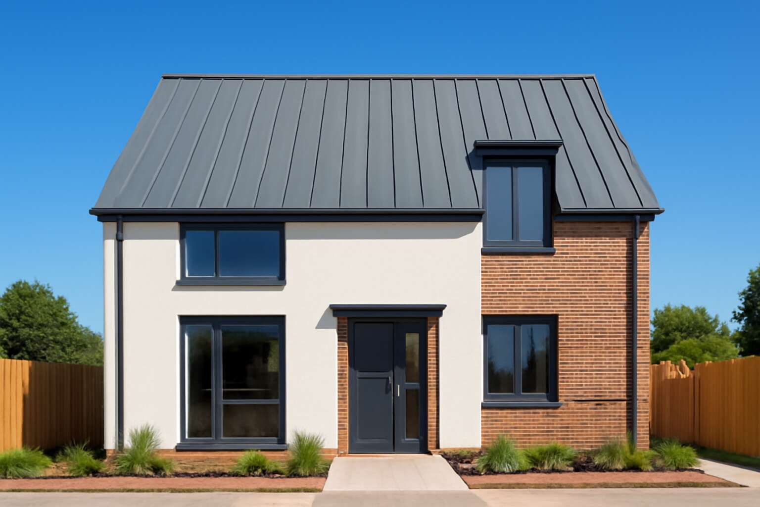 generated_image_69539d7f3889b.jpg roof sheets telford