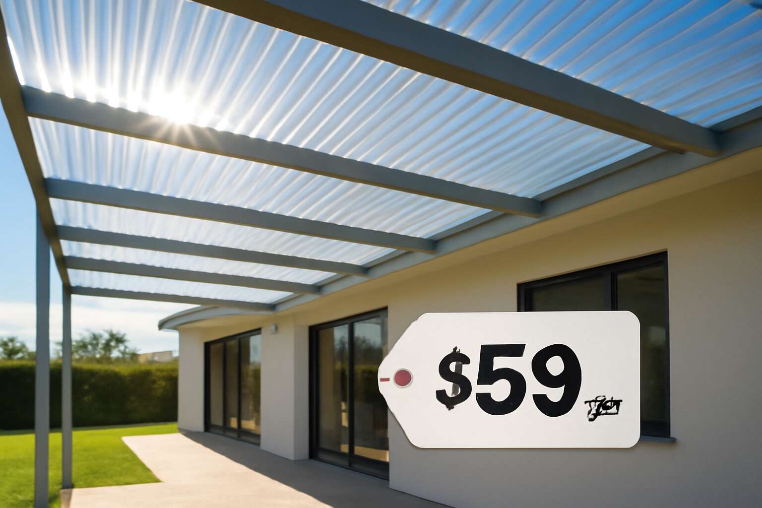 generated_image_6958c67ee754d.jpg ibr polycarbonate roof sheets prices