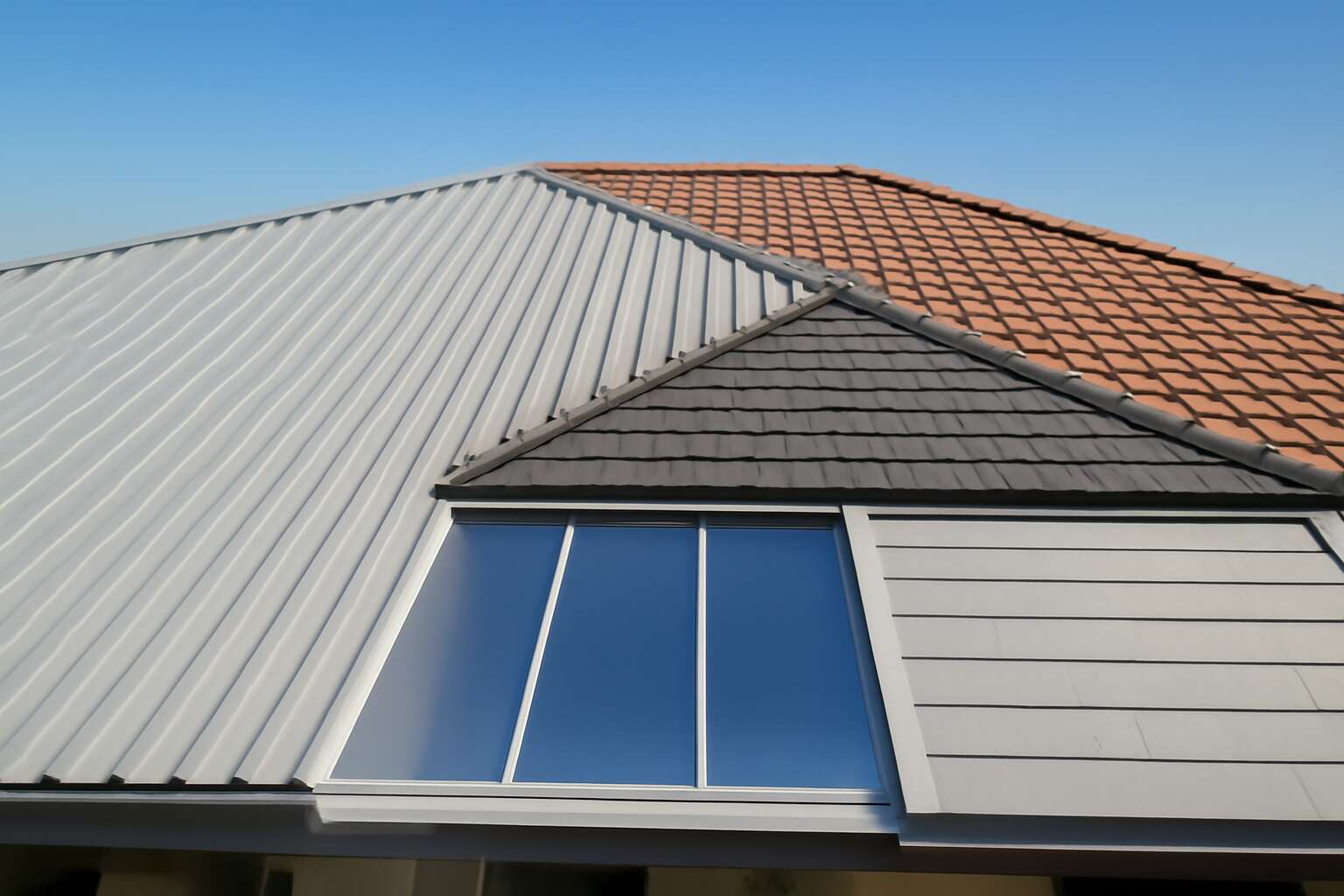 generated_image_6958f84c8bf84.jpg roof sheet variety