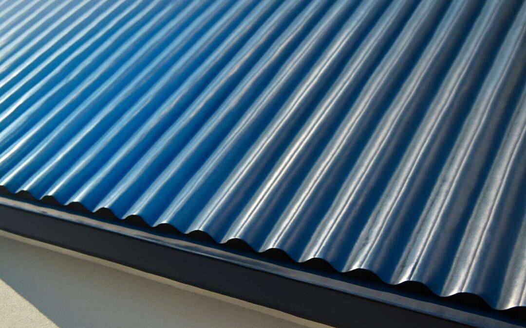 Transform Your Roof with roof sheets mitre 10: Prime Choice for Durability and Value