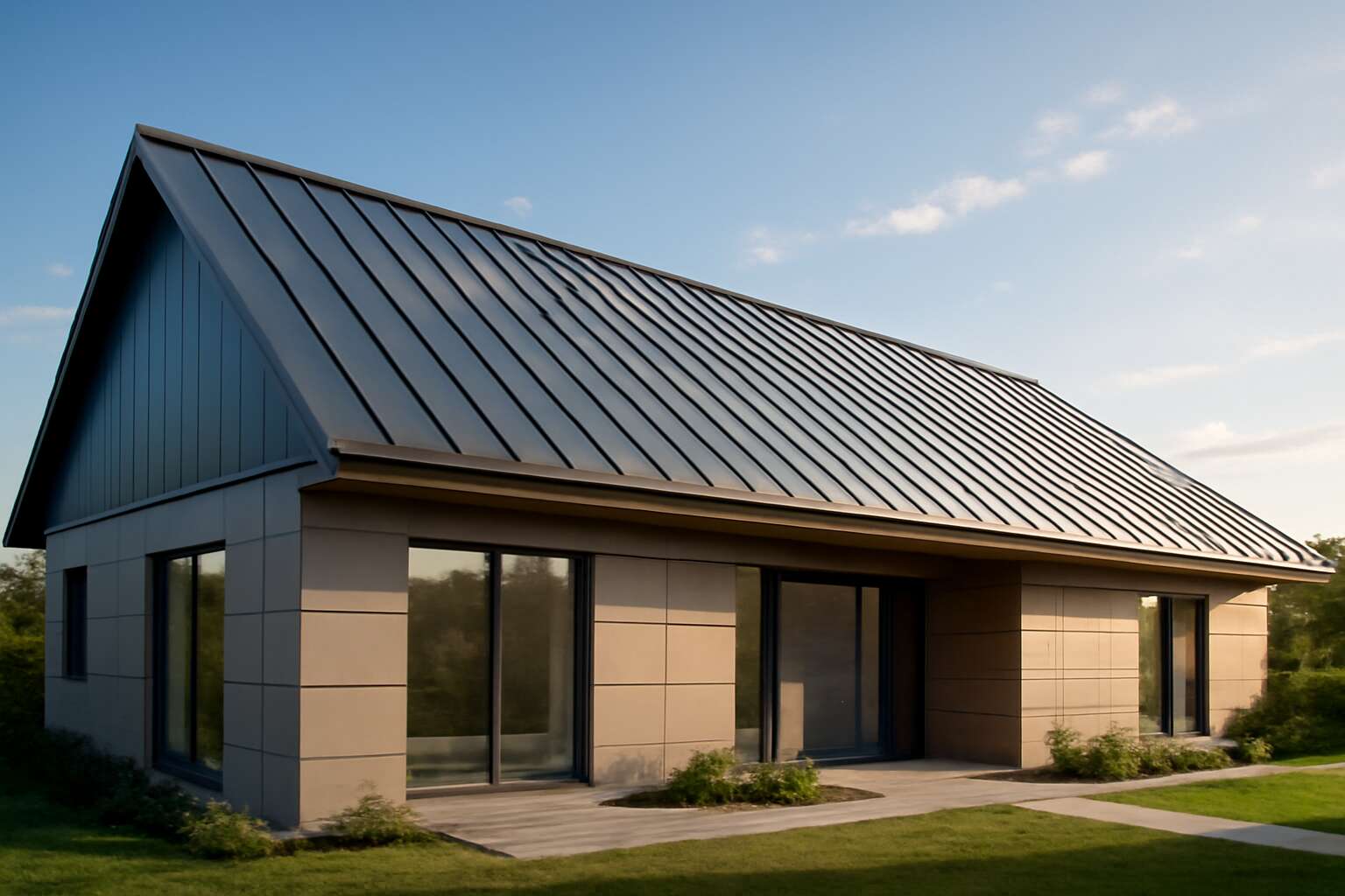 generated_image_69a7128ad6ac1.jpg roof sheet design