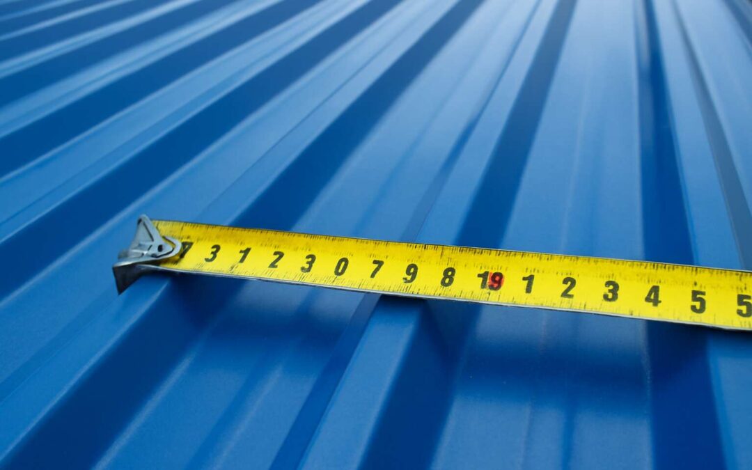Master ibr roof sheets sizes: tips to fit your roof flawlessly
